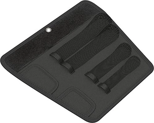 Wera 9411 Joker 6001 Werkzeugtasche