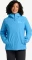 Jack Wolfskin Wisper Insulated Funktionsjacke sky blue (Damen) Vorschaubild