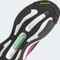 adidas Solarcontrol carbon/silver metallic/lucid fuchsia (Damen) Vorschaubild