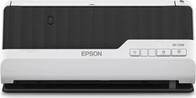 Epson DS-C330