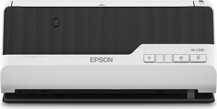 Epson DS-C330
