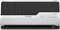 Epson DS-C330 Vorschaubild