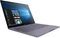 Huawei MateBook X (2017) MateBook X (2017), grau, Core i5-7200U, 8GB RAM, 256GB SSD, DE Vorschaubild