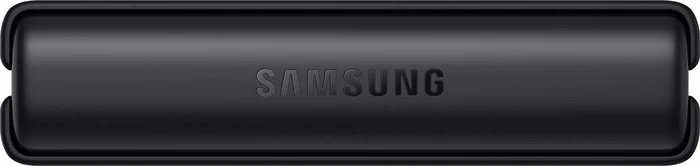 Samsung Galaxy Z Flip3 5G 128GB weiß