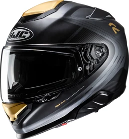 HJC RPHA 71 FREPE MC9SF