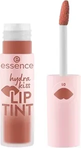 Essence Hydra Kiss Lip Tint 01 blushing nude, 4ml