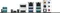 ASUS Pro WS X570-ACE (AMD AM4) Vorschaubild