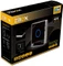 Zotac ZBOX ID91 Vorschaubild