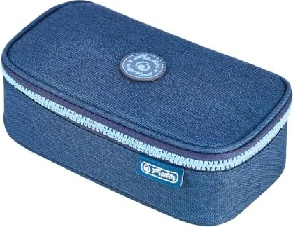 Herlitz Faulenzer beatBox