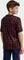 adidas Manchester United Pre-Match Trikot kurzarm black/mufc red (Junior) Vorschaubild