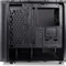 Thermaltake View 23 TG ARGB Edition, Glasfenster Vorschaubild