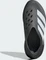 adidas Purechill Slides core black/cloud white/grey four Vorschaubild