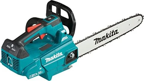 Makita DUC356 Akku-Kettensäge