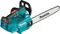 Makita DUC356 Akku-Kettensäge Vorschaubild