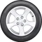 Bridgestone Turanza T005 185/55 R15 82V Vorschaubild