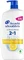 Head & Shoulders 2in1 Citrus Fresh Anti-Schuppen Shampoo Vorschaubild