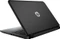 HP Pavilion 15-ab056nw, Twinkle Black, Core i5-5200U, 8GB RAM, 1TB HDD, GeForce 940M, PL Vorschaubild