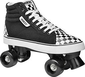 Roces Ollie Rollschuhe