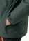 Jack Wolfskin Wisper Ins Funktionsjacke black olive (Herren) Vorschaubild