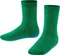 Falke Catspads Socken grass green (Junior) Vorschaubild