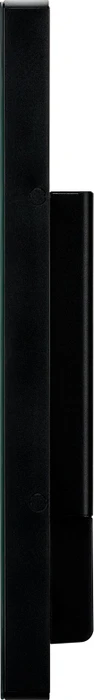 iiyama ProLite TF1534MC-B7X, 15"