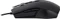 Cooler Master CM Storm Devastator III, LEDs RGB, USB, DE Vorschaubild