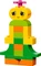 LEGO Education - BauDich Emotionen Vorschaubild