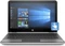 HP Pavilion x360 13-u001ng, silber, Core i5-6200U, 8GB RAM, 1TB HDD, DE Vorschaubild
