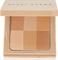Bobbi Brown Nude Finish Illuminating Powder, 6.6g Vorschaubild