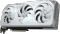 GIGABYTE Radeon RX 9070 XT Gaming OC ICE 16G, 16GB GDDR6, 2x HDMI, 2x DP Vorschaubild