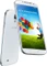Samsung Galaxy S4 Value Edition i9515 16GB weiß Vorschaubild