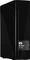 Western Digital WD My Book for Mac, 6TB, USB 3.0 Micro-B Vorschaubild