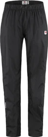 Fjällräven High Coast Hydratic Hose lang schwarz (Damen)