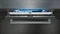 Siemens iQ300 SN63E800BE Vorschaubild