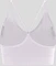Odlo Padded Seamless Soft 2.0 Sport-BH misty lilac (Damen) Vorschaubild