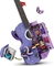 LEGO Editions - Olivia Rodrigos Gitarre Vorschaubild