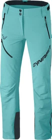 Dynafit Mercury 2 DST Hose lang marine blue/blueberry (Damen)