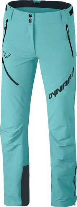 Dynafit Mercury 2 DST Hose lang (Damen)