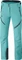 Dynafit Mercury 2 DST Hose lang (Damen) Vorschaubild