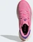 adidas Duramo Speed 2 bliss pink/crystal white/lucid blue (Damen) Vorschaubild