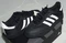 adidas The Cycling Velosamba Nature Vorschaubild