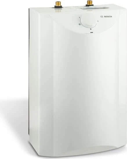 Bosch Tronic TR2500TO 5T Warmwasserspeicher