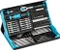 Hazet 2200SC SmartCase Vorschaubild