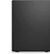 Lenovo ThinkCentre Neo 70t Tower, Core i5-12400, 16GB RAM, 512GB SSD, GeForce RTX 3060 Ti, DE Vorschaubild