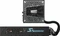 Seasonic Connect 750FA 750W, ATX Vorschaubild