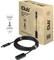 Club 3D USB 3.1 Verlängerungskabel, USB-A 3.1 Stecker auf USB-A 3.1 Buchse, 5m Vorschaubild
