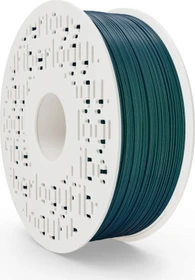 Fiberlogy Easy PLA, spectra blue, Spule, 1.75mm, 1.00kg