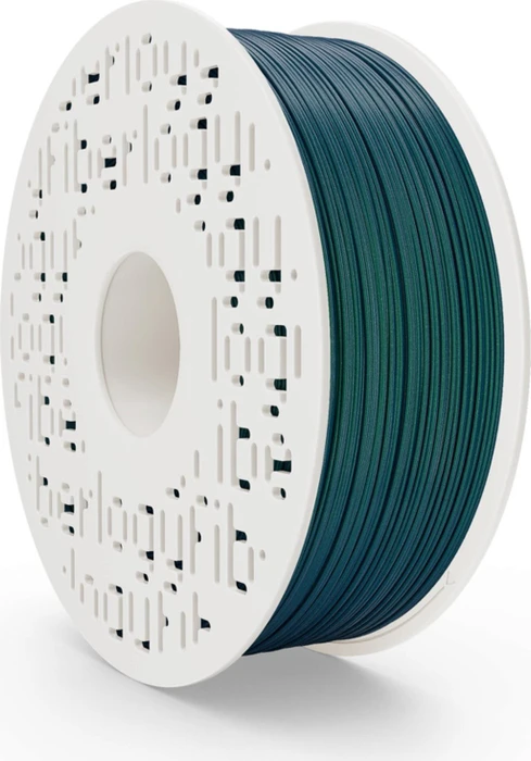 Fiberlogy PLA