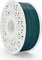 Fiberlogy PLA Vorschaubild