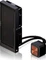 levelplay Combat Liquid CL240, schwarz Vorschaubild